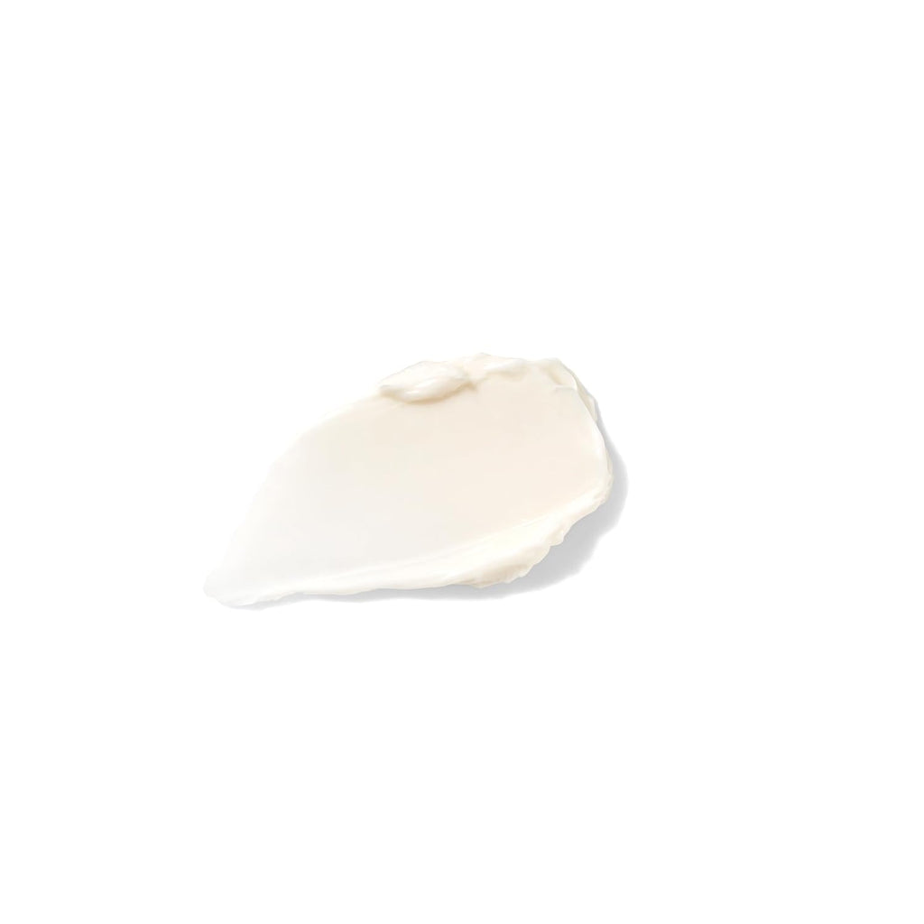 City Beauty Advanced Action Sculpting Cream - Solution for Saggy Jawline, Drooping Face, and Neck Wrinkles - Firming Cream for Loose, Sagging Skin
