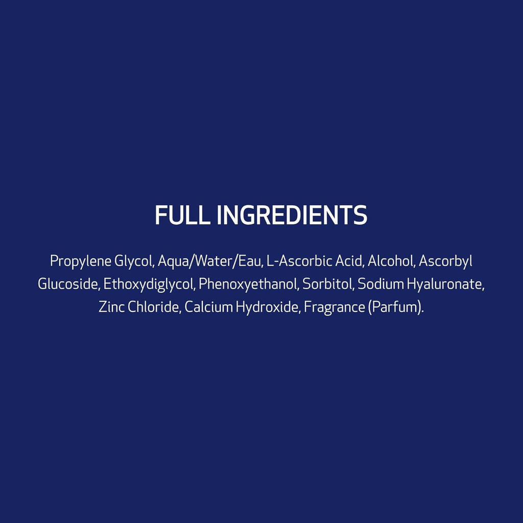 Obagi Professional-C Vitamin C Serum – Helps Brighten Skin Tone and Minimize the Appearance of Fine Lines & Wrinkles – Safe for Sensitive Skin