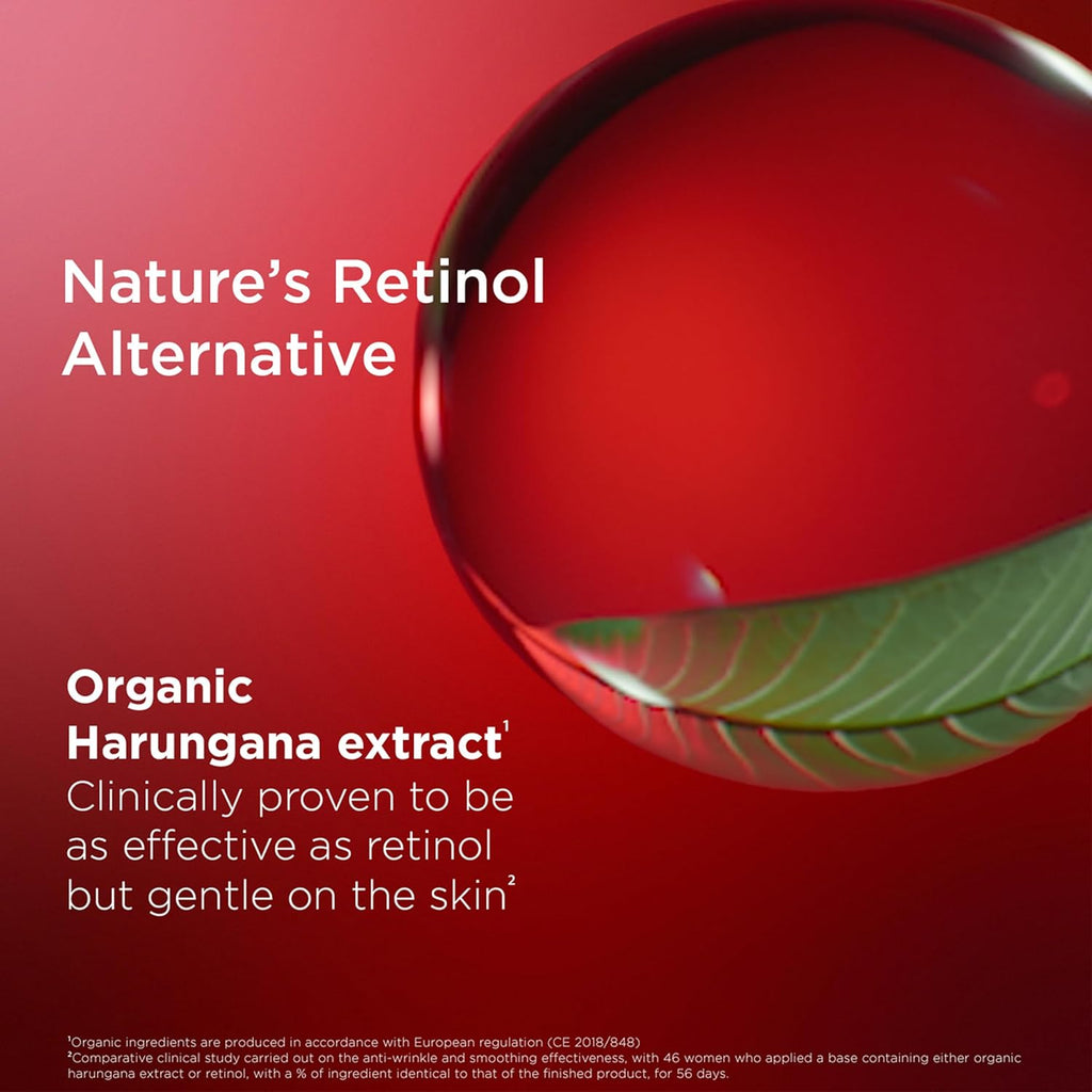 Clarins NEW Total Eye Lift | Anti Aging Eye Cream | Targets Wrinkles, Crow's Feet, Dark Circles and Puffiness For a Visible Eye Lift in 30 Seconds | REFILLABLE